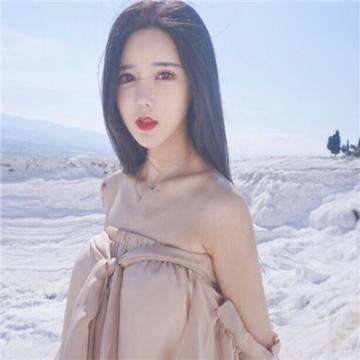 bat365手机app下载