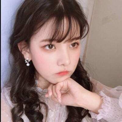 皇冠正规娱乐平台